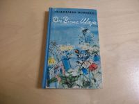 Waldemar Bonsels - Die Biene Maja  (von 1954) Kreis Pinneberg - Moorrege Vorschau