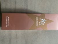 Peter Schmidinger MORE THAN SELF TAN BODY Lotion - 250 ml Niedersachsen - Stade Vorschau