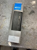 Schwalbe One 25 mm neu Bayern - Lappersdorf Vorschau