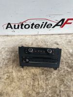 BMW X3 F25 F26 Klimabedienteil 9287628 Bochum - Bochum-Ost Vorschau