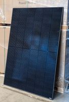 400W YL400D FULLBACK Solarmodul PV schwarzer Rahmen+lange Kabel Leipzig - Dölitz-Dösen Vorschau