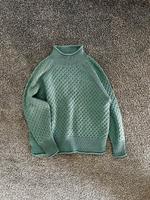 Pullover Hema Gr.S Niedersachsen - Cloppenburg Vorschau