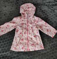 Mädchen Regenjacke West - Höchst Vorschau