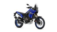 Yamaha XT700 2023 "Zubehör 700€ kostenlos " Bayern - Schwabach Vorschau