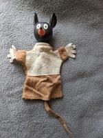 DDR Handpuppe Fix & Fax Baden-Württemberg - Flein Vorschau