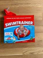 Baby Schwimmtraining Stuttgart - Stuttgart-Süd Vorschau