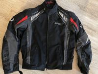 Motorradjacke Büse Racing Pro XL Bayern - Hausen Vorschau