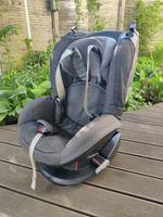 Maxi-Cosi Tobi, Kindersitz 9-18kg Bayern - Wilhelmsdorf Vorschau