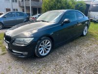 BMW 325d LCI N57 Baden-Württemberg - Hardthausen Vorschau