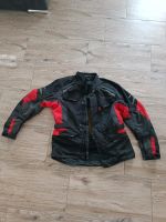 Motorrad Jacke Modeka Bayern - Markt Rettenbach Vorschau