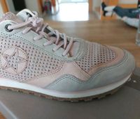 Cox sneaker 40 Leder 7 Rheinland-Pfalz - Koblenz Vorschau