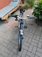 Fahrrad Pegasus 20 Zoll Niedersachsen - Schwülper Vorschau