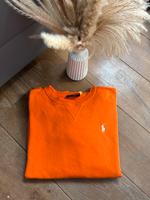 Ralph Lauren Pullover gr M WIE NEU Nordrhein-Westfalen - Kalkar Vorschau