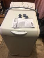 Waschmaschine Toplader Indesit Rheinland-Pfalz - Unkel Vorschau