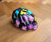 Fahrradhelm von Giro für  Kinder / Mädchen 46-50 cm Nordrhein-Westfalen - Oerlinghausen Vorschau