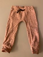 Noopies Hose Leggings Gr. 74 Bayern - Bockhorn Vorschau