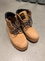 Dockers Boots Women | Größe 39 Kr. München - Garching b München Vorschau