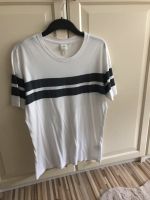 Herren Shirt, h&m, Gr.S/M Nordrhein-Westfalen - Gelsenkirchen Vorschau