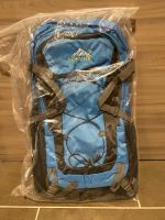 Rucksack neu Bayern - Aresing Vorschau