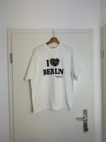 Tv Trendtvision Tee Tshirt Berlin Exlusiv By Night Schwarz Gr. L Dortmund - Eving Vorschau
