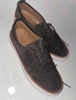 Joop Schuhe Baden-Württemberg - Crailsheim Vorschau