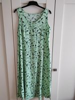 Sommerkleid Gr. 40 Hessen - Mörfelden-Walldorf Vorschau