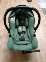 Joie i-Snug Maxi Cosi mit Isofix Nordrhein-Westfalen - Rheine Vorschau