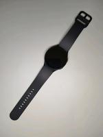 Samsung Watch 5 Bayern - Simbach Vorschau