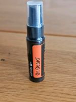 dōTERRA On Guard Hand Purifying Mist - NEU Bayern - Waldkirchen Vorschau