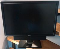 22 Zoll Monitor, Bildschirm von Dell Nordrhein-Westfalen - Oberhausen Vorschau