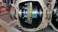 BMW E46 Typ 168  4.44 Differential Sperrdiff Sperre DMN 25% Diff. Rheinland-Pfalz - Schönenberg-Kübelberg Vorschau