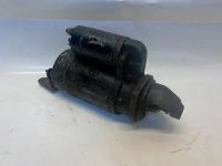 BMW E21 E23 E24 E28 E30 Anlasser Starter Bosch 0001208032 1005822 Nordrhein-Westfalen - Meinerzhagen Vorschau