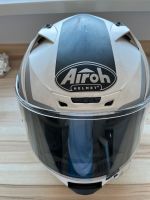 Airoh Helm Größe l Berlin - Kladow Vorschau