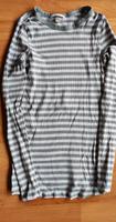 Langarmshirt Umstandsmode von H&M in Größe M Niedersachsen - Wathlingen Vorschau