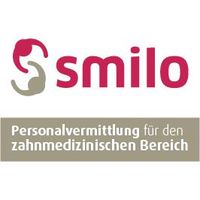 ZFA (m/w/d) Allrounder - bei Aichach -familiäre Praxis VZ TZ ... Bayern - Kühbach Vorschau