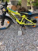 Technobike Jungs 20 Zoll Bayern - Beratzhausen Vorschau