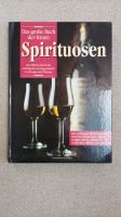 Buch - Das große Buch der feinen Spirituosen für 9,99 € Sachsen-Anhalt - Merseburg Vorschau