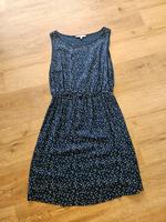 Tom Tailor  Kleid / Sommerkleid Größe 36 Hessen - Fulda Vorschau