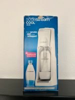 Sodastream zu verkaufen Niedersachsen - Meppen Vorschau