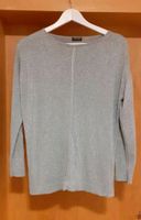 Pulli, Gr. 42, silber, Gerry Weber Leipzig - Schönefeld-Abtnaundorf Vorschau