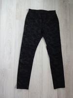 ❤️ Blue Monkey Hose Mary  40/42 Camouflage 5 Pocket w. NEU Bielefeld - Bielefeld (Innenstadt) Vorschau