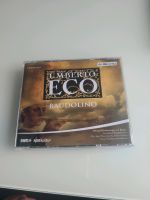 Umberto Eco Baudolino Hörspiel CD Hörbuch Parchim - Landkreis - Raben Steinfeld Vorschau