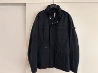 Peuterey Herrenjacke 98 54 XL schwarz Übergang Frühjahr neuw. Köln - Lindenthal Vorschau