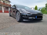 Seven25 E3 Concave Felgen 9x20 10x20 20Zoll Tesla Model 3 Y S NEU Nordrhein-Westfalen - Schmallenberg Vorschau