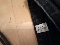 Jeans Hose Nordrhein-Westfalen - Recklinghausen Vorschau