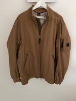 Bogner Übergangs-Jacke , neu, ungetragen Gr. 5XL Leipzig - Leipzig, Zentrum Vorschau