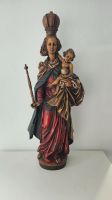 Madonna Figur mit Kind und Zepter (60 cm) Bielefeld - Bielefeld (Innenstadt) Vorschau