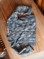 Jacke, Steppjacke, H&M, Gr.40/42 Nordrhein-Westfalen - Rheinbach Vorschau