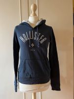 Kuscheliger Hoodie von Hollister in Größe XS Nordrhein-Westfalen - Bad Salzuflen Vorschau