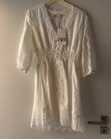 Sommerkleid neu Originalpreis 45,- Baden-Württemberg - Karlsbad Vorschau